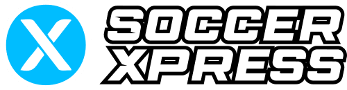 Soccer Xpress Logo